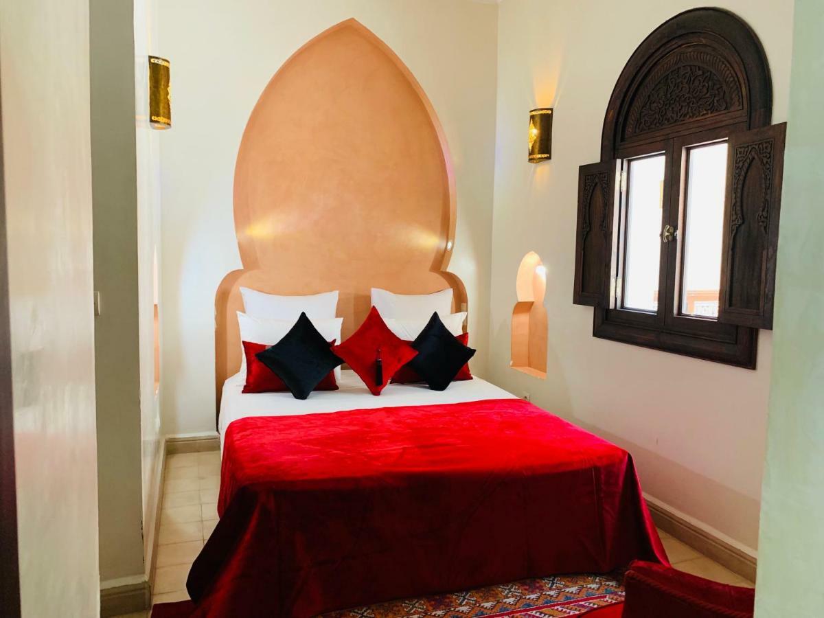 رياد دار باميلا 3*